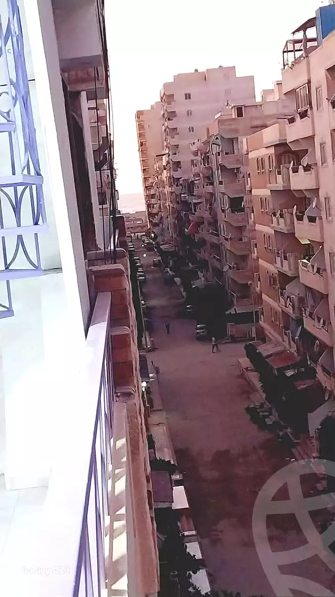 https://aqarmap.com.eg/ar/listing/6944585-for-sale-alexandria-al-agamy-shataa-el-nakheel
