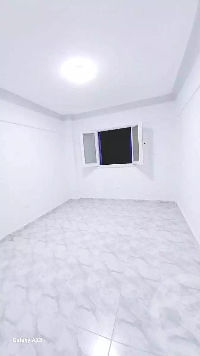 https://aqarmap.com.eg/ar/listing/6944585-for-sale-alexandria-al-agamy-shataa-el-nakheel