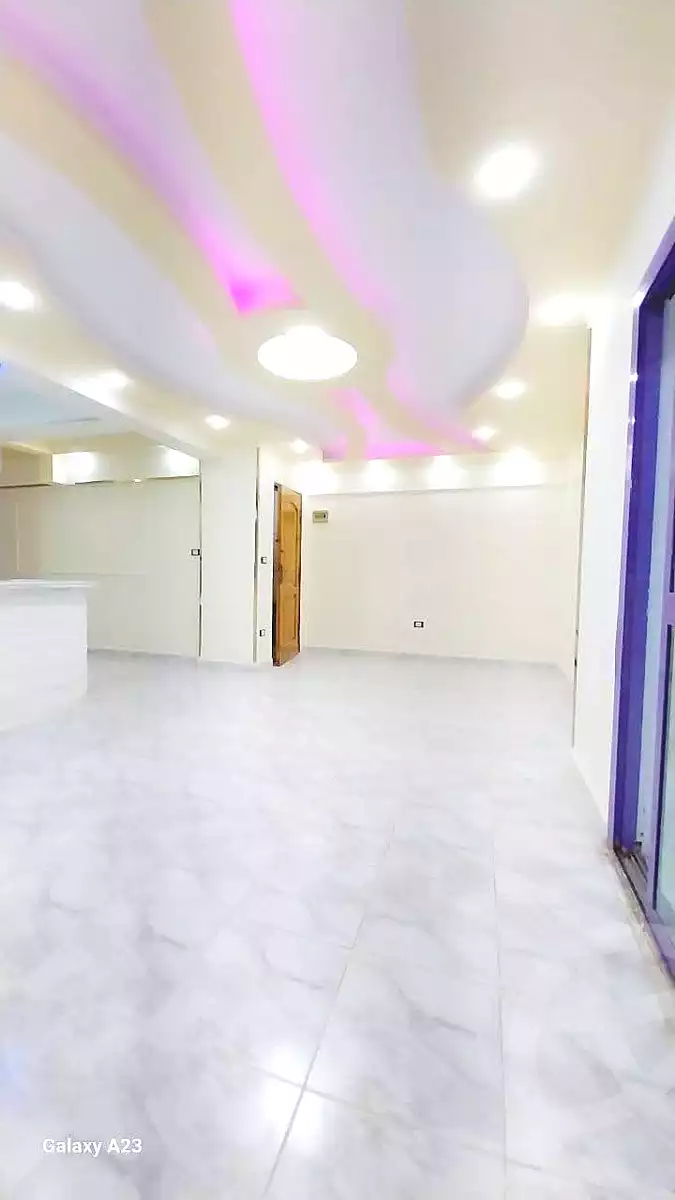 https://aqarmap.com.eg/ar/listing/6944585-for-sale-alexandria-al-agamy-shataa-el-nakheel