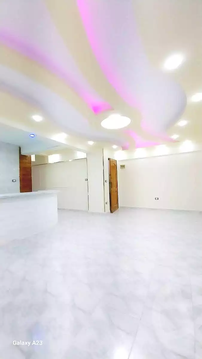 https://aqarmap.com.eg/ar/listing/6944585-for-sale-alexandria-al-agamy-shataa-el-nakheel