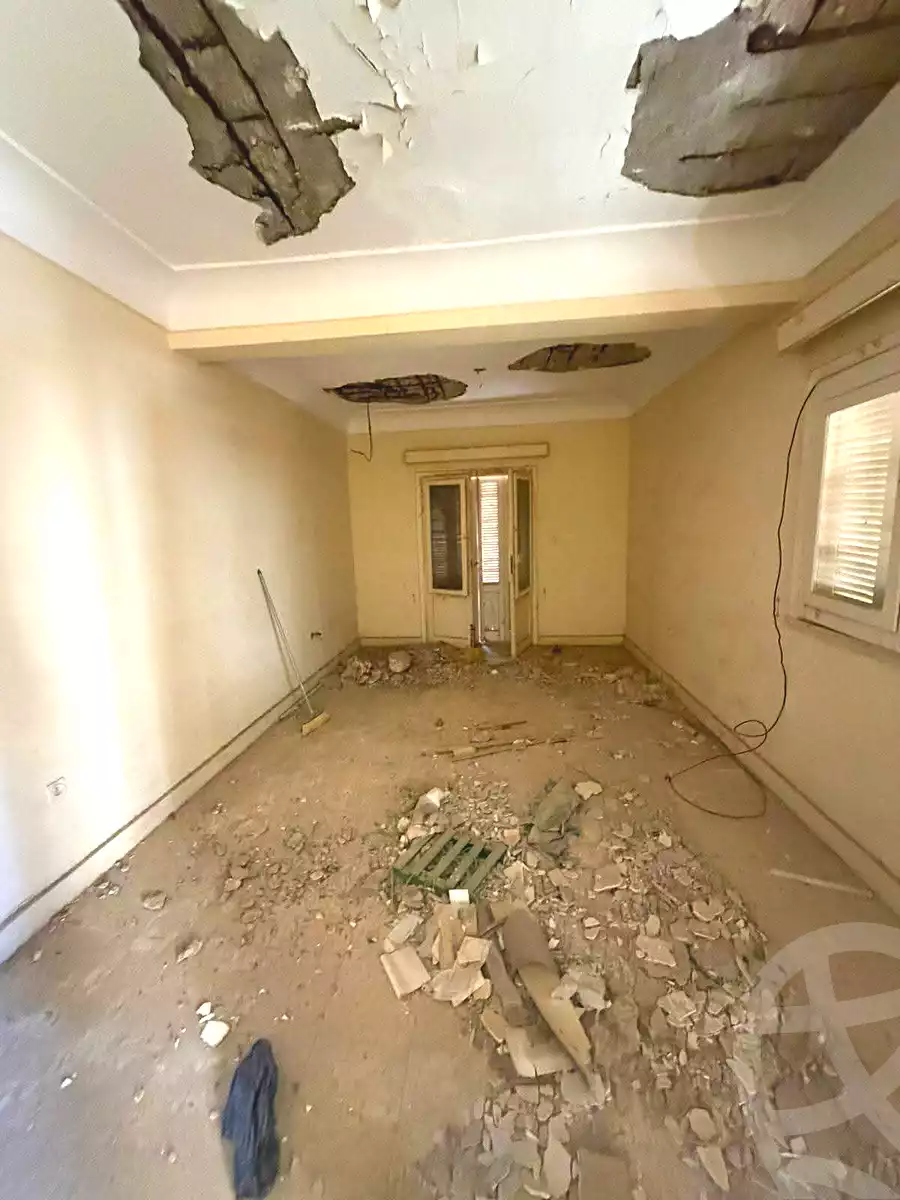 https://aqarmap.com.eg/ar/listing/6944586-for-sale-alexandria-al-agamy-lbytsh-shahr-al-assal-st