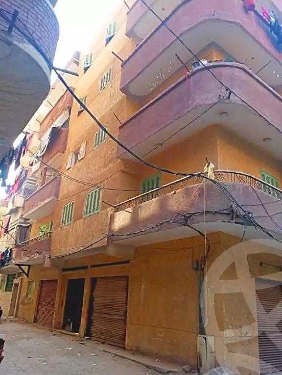 https://aqarmap.com.eg/en/listing/6944590-for-sale-alexandria-al-agamy-el-hanouvel