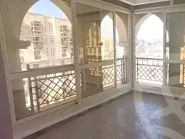 https://aqarmap.com.eg/ar/listing/6944331-for-sale-cairo-old-cairo-el-fostat-lfstt-ljdyd-arabesque-compound-sed
