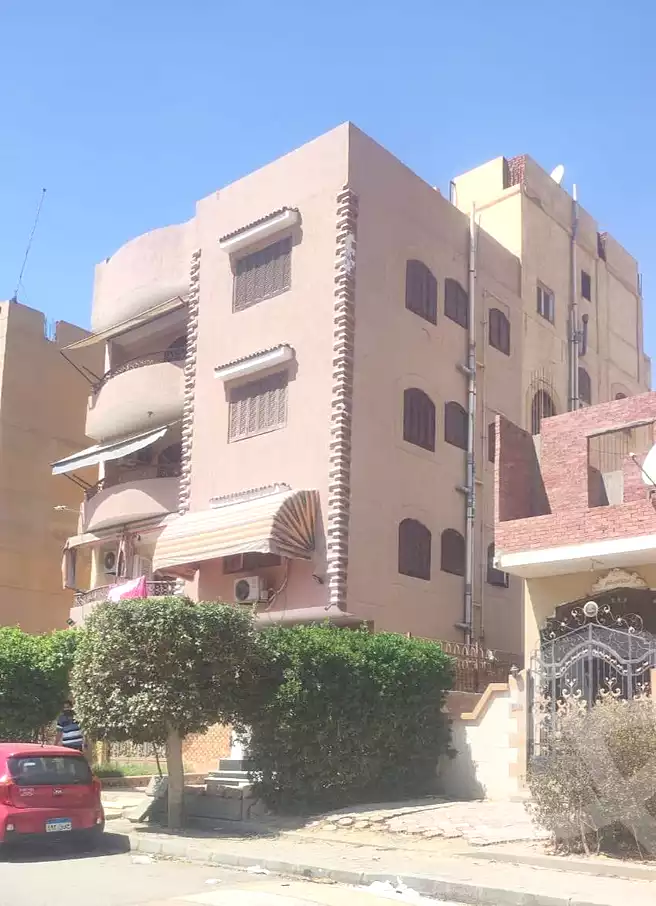https://aqarmap.com.eg/en/listing/6944593-for-sale-cairo-15th-of-may-mjwr-1