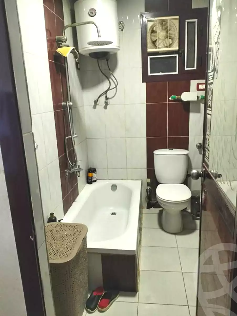 https://aqarmap.com.eg/ar/listing/6944591-for-sale-alexandria-al-agamy-lbytsh-saad-zaghloul-st