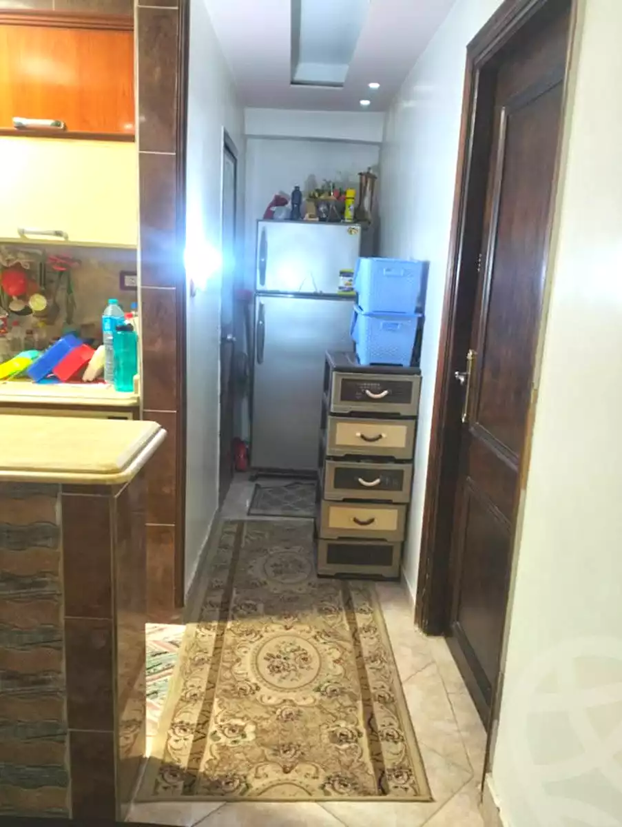 https://aqarmap.com.eg/ar/listing/6944591-for-sale-alexandria-al-agamy-lbytsh-saad-zaghloul-st