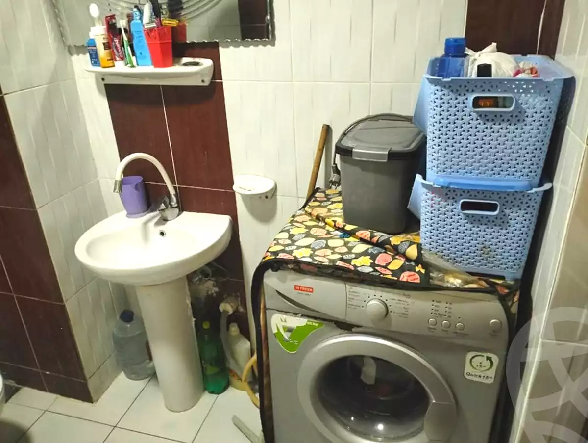 https://aqarmap.com.eg/ar/listing/6944591-for-sale-alexandria-al-agamy-lbytsh-saad-zaghloul-st