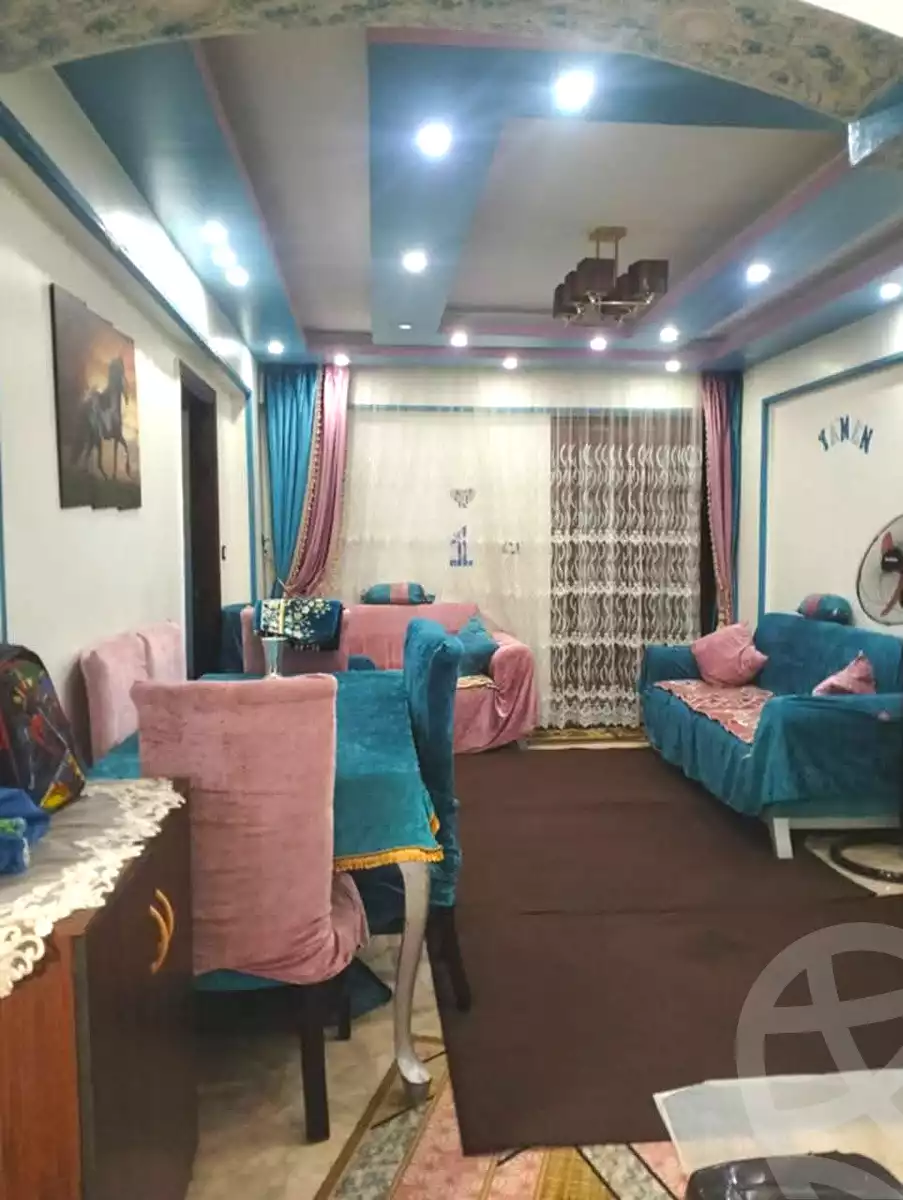 https://aqarmap.com.eg/ar/listing/6944591-for-sale-alexandria-al-agamy-lbytsh-saad-zaghloul-st