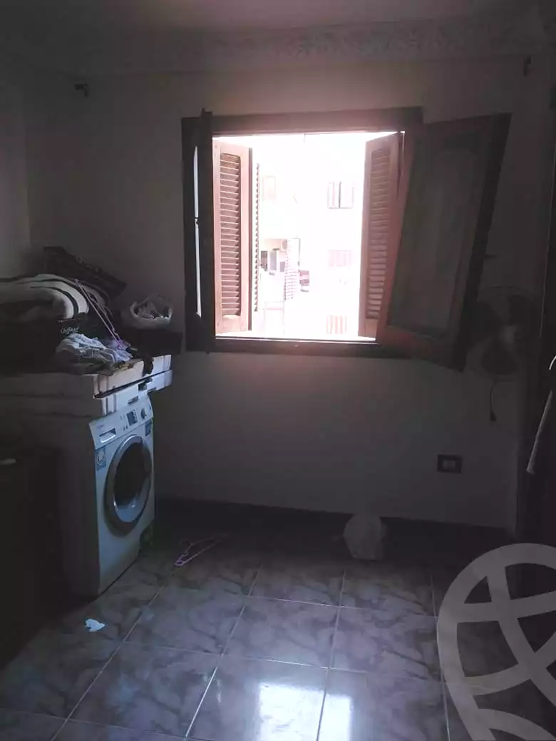 https://aqarmap.com.eg/en/listing/6944589-for-sale-alexandria-al-agamy-lbytsh