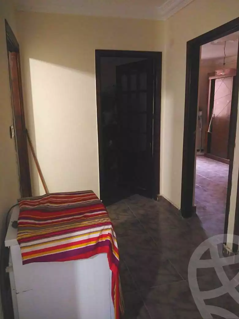 https://aqarmap.com.eg/en/listing/6944589-for-sale-alexandria-al-agamy-lbytsh
