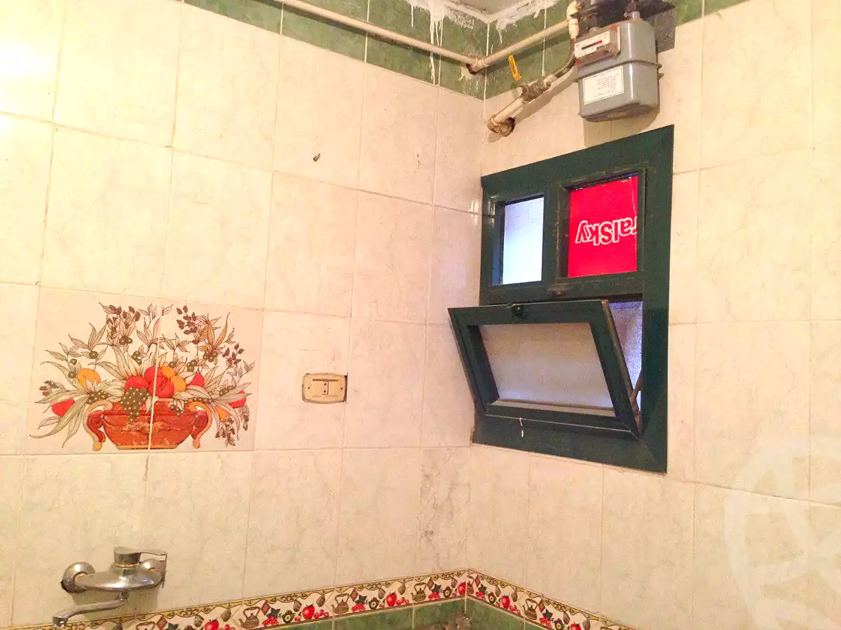 https://aqarmap.com.eg/en/listing/6944596-for-rent-cairo-ain-shams-ain-shams-el-sharkia-el-eshrein-stt