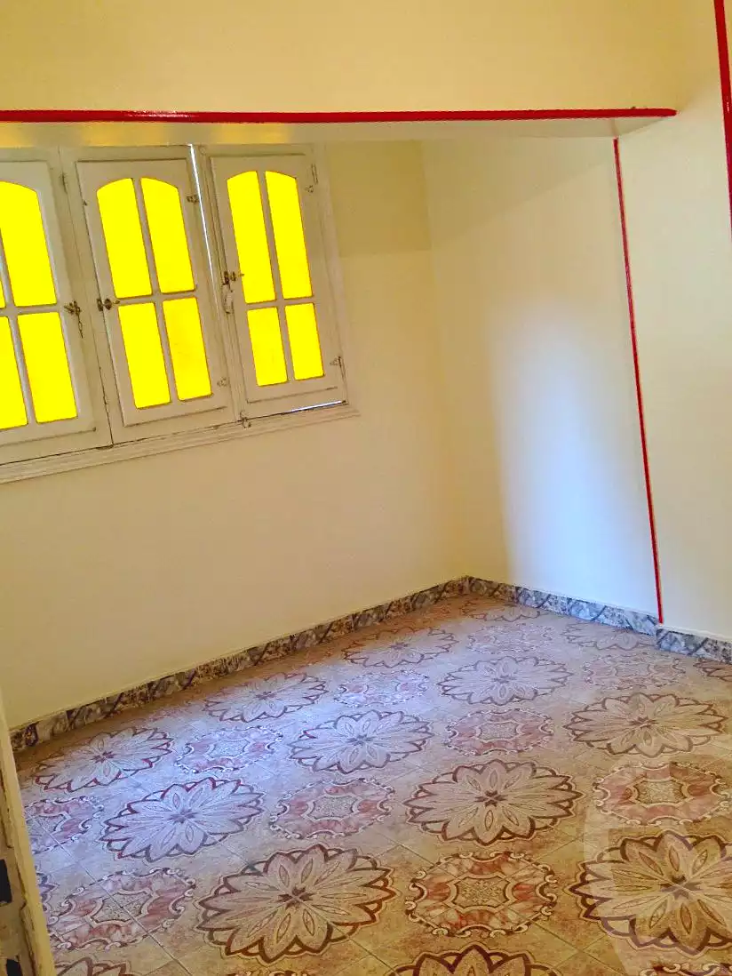 https://aqarmap.com.eg/en/listing/6944596-for-rent-cairo-ain-shams-ain-shams-el-sharkia-el-eshrein-stt