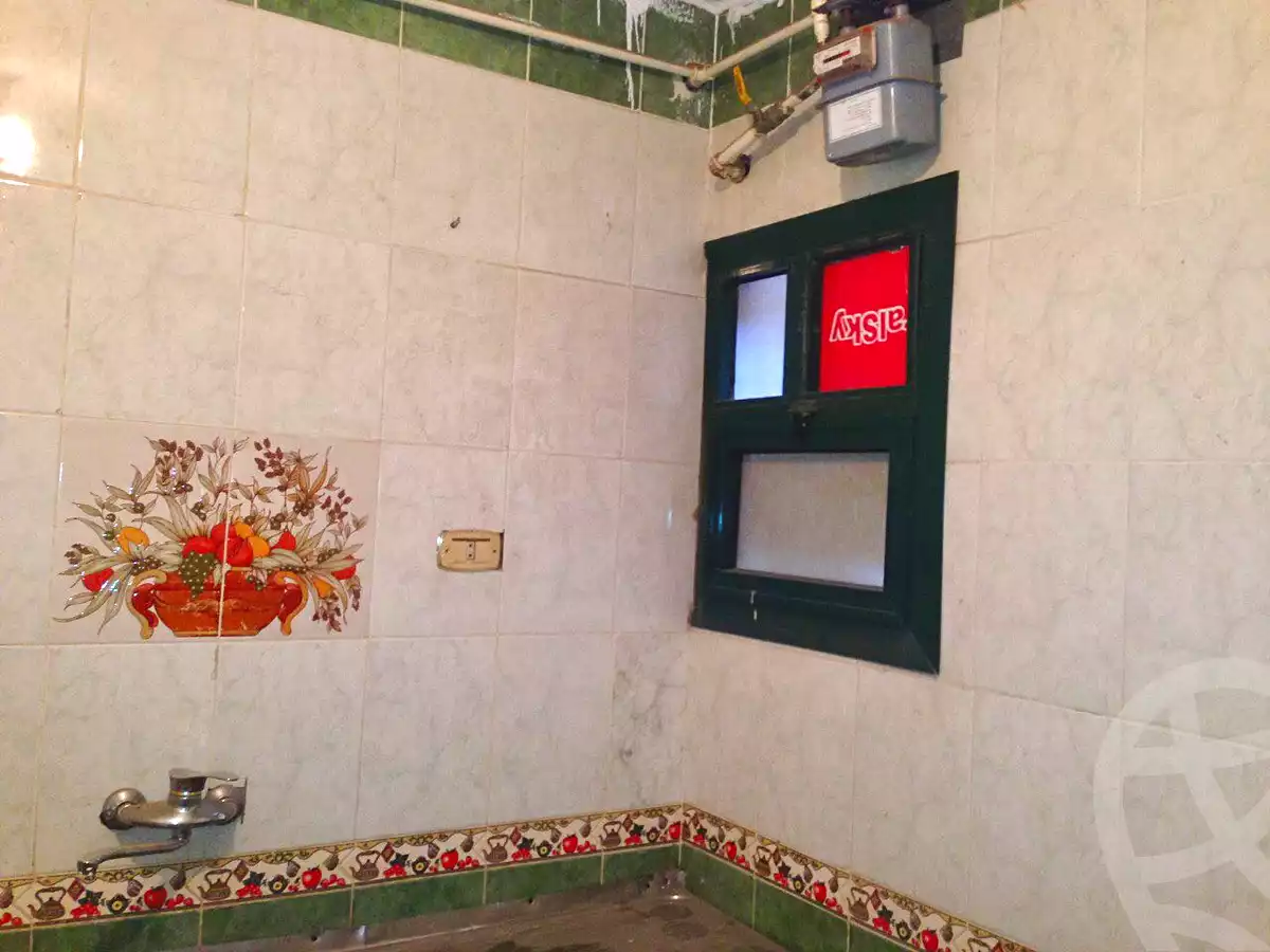 https://aqarmap.com.eg/en/listing/6944596-for-rent-cairo-ain-shams-ain-shams-el-sharkia-el-eshrein-stt