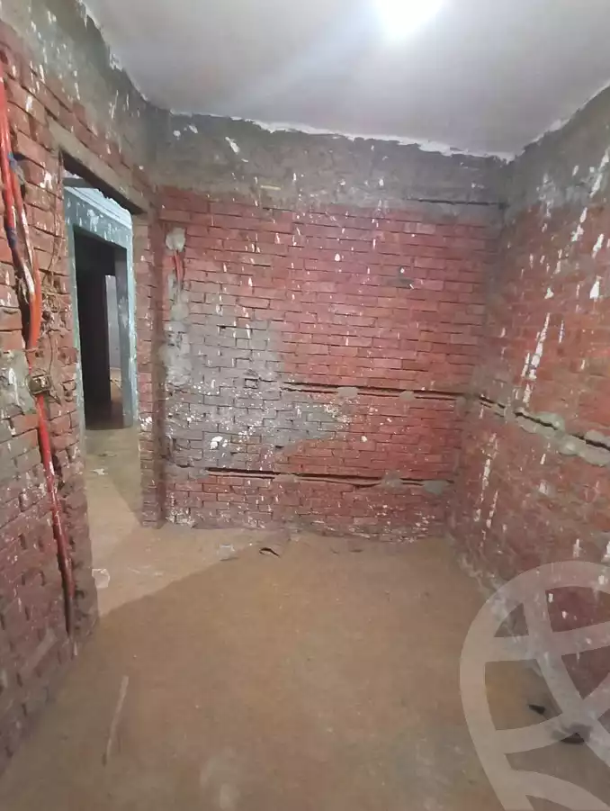 https://aqarmap.com.eg/en/listing/6944600-for-sale-cairo-faisal-el-tawabeq-el-mansheya-st