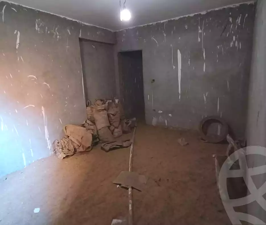 https://aqarmap.com.eg/en/listing/6944600-for-sale-cairo-faisal-el-tawabeq-el-mansheya-st