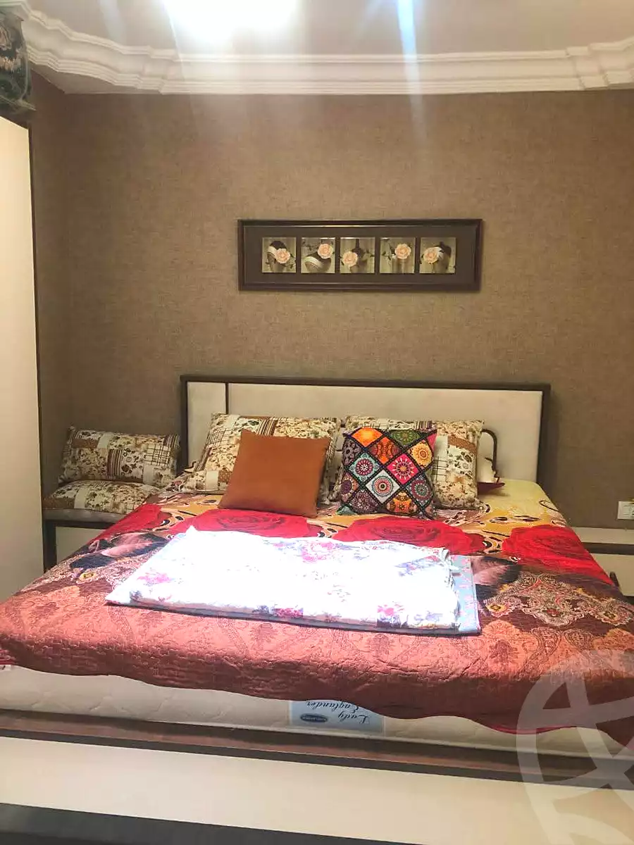 https://aqarmap.com.eg/en/listing/6944598-for-sale-alexandria-al-agamy-lbytsh-bianchiii