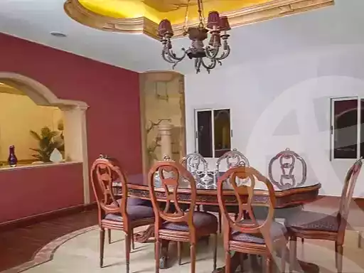 https://aqarmap.com.eg/ar/listing/6944353-for-rent-cairo-el-mohandesen