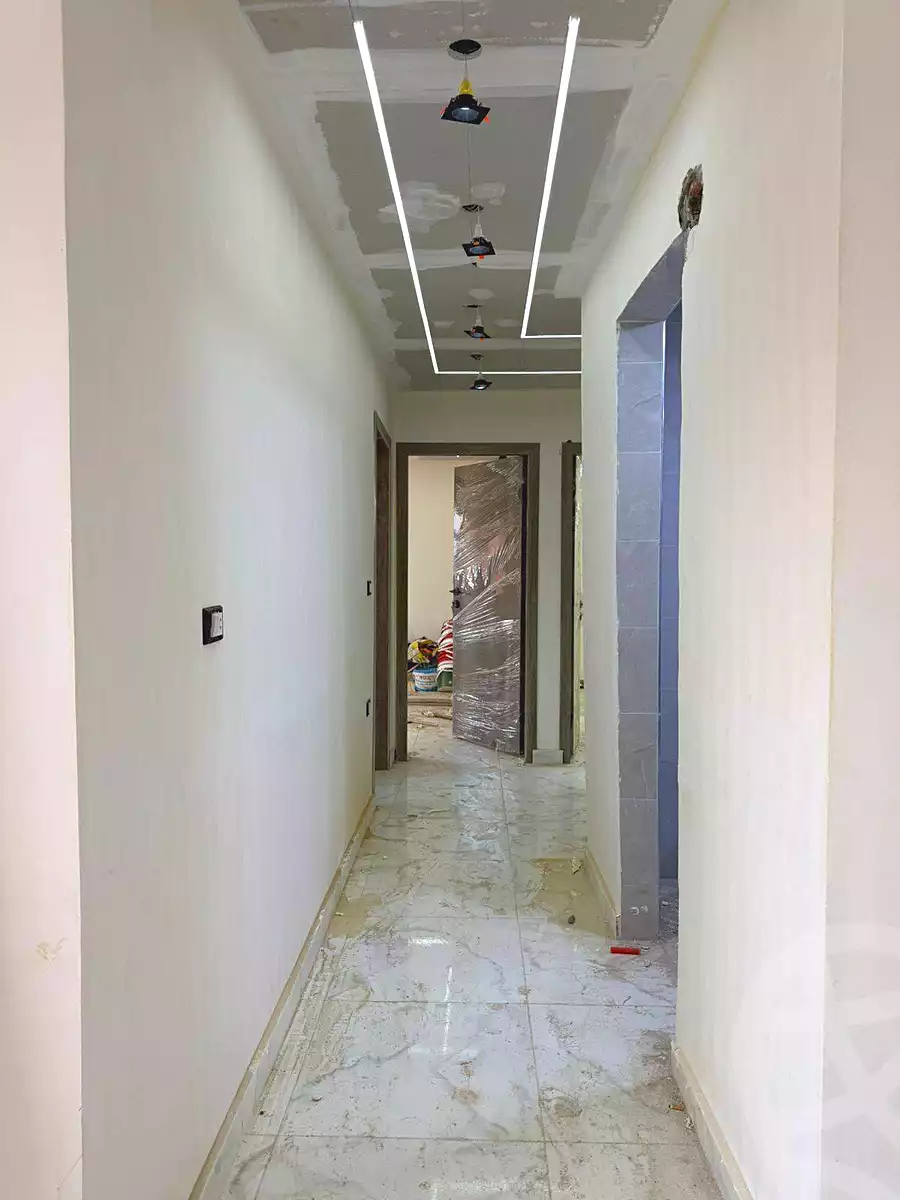 https://aqarmap.com.eg/en/listing/6944602-for-rent-cairo-el-haram-el-lebeny