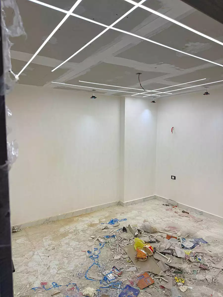 https://aqarmap.com.eg/en/listing/6944602-for-rent-cairo-el-haram-el-lebeny