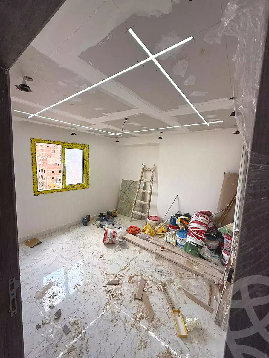 https://aqarmap.com.eg/en/listing/6944602-for-rent-cairo-el-haram-el-lebeny