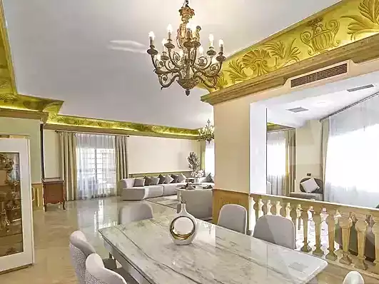 https://aqarmap.com.eg/ar/listing/6944353-for-rent-cairo-el-mohandesen