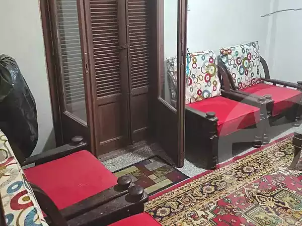 https://aqarmap.com.eg/ar/listing/6944237-for-rent-cairo-ain-shams-jsr-lswys-kamal-hegab-st