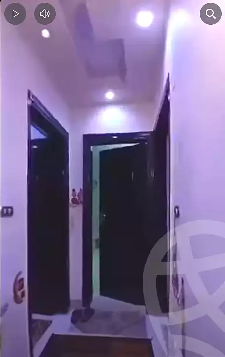 https://aqarmap.com.eg/ar/listing/6944607-for-sale-cairo-el-haram-el-aresh