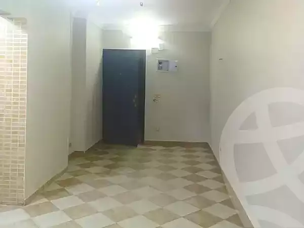 https://aqarmap.com.eg/ar/listing/6944249-for-sale-cairo-ain-shams-jsr-lswys