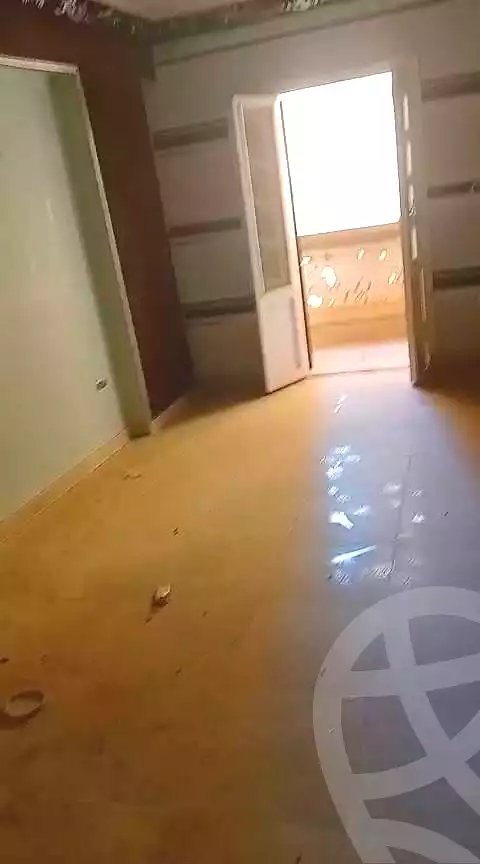 https://aqarmap.com.eg/ar/listing/6944612-for-sale-alexandria-al-agamy-el-hanouvel-abo-bakr-el-sedeek-st