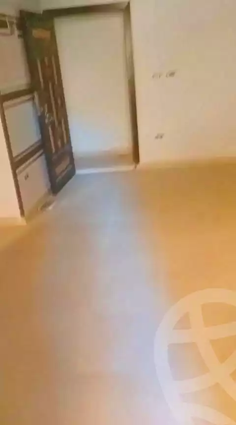 https://aqarmap.com.eg/ar/listing/6944612-for-sale-alexandria-al-agamy-el-hanouvel-abo-bakr-el-sedeek-st