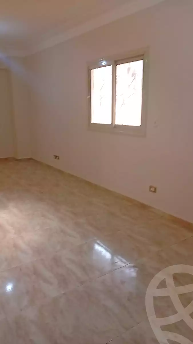 https://aqarmap.com.eg/en/listing/6944623-for-rent-cairo-nasr-city-10th-zone-mohammed-metwally-el-shaarawy-st