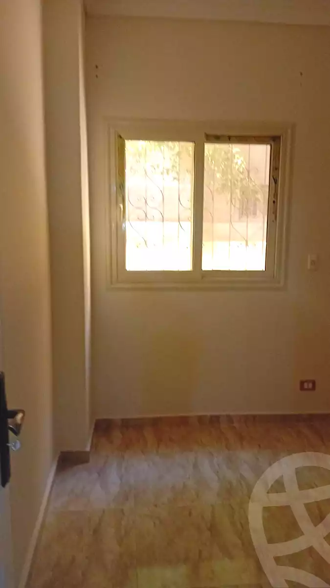 https://aqarmap.com.eg/en/listing/6944623-for-rent-cairo-nasr-city-10th-zone-mohammed-metwally-el-shaarawy-st