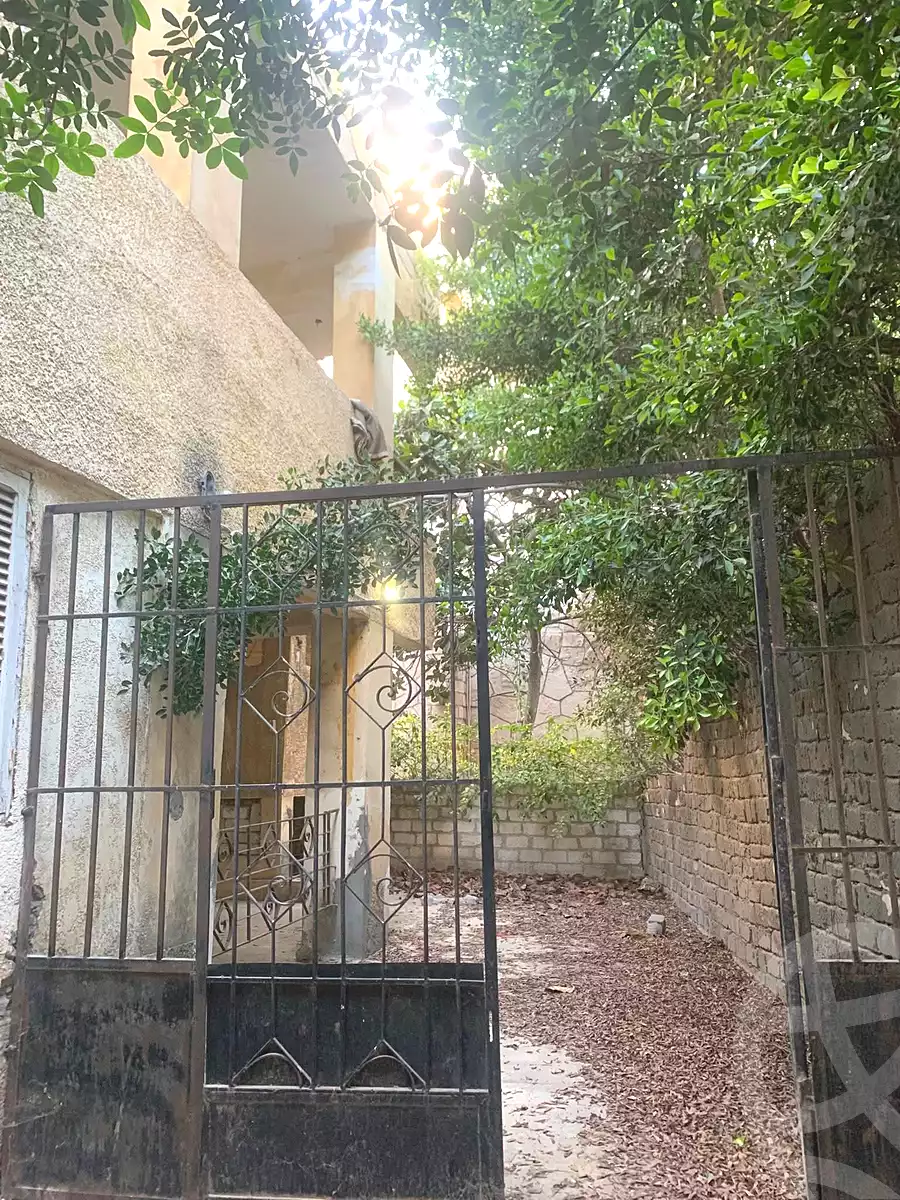 https://aqarmap.com.eg/ar/listing/6944627-for-sale-alexandria-al-agamy-lbytsh-shahr-al-assal-st