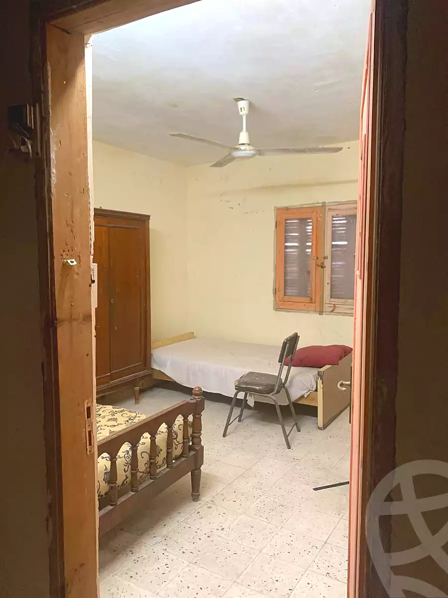 https://aqarmap.com.eg/ar/listing/6944627-for-sale-alexandria-al-agamy-lbytsh-shahr-al-assal-st