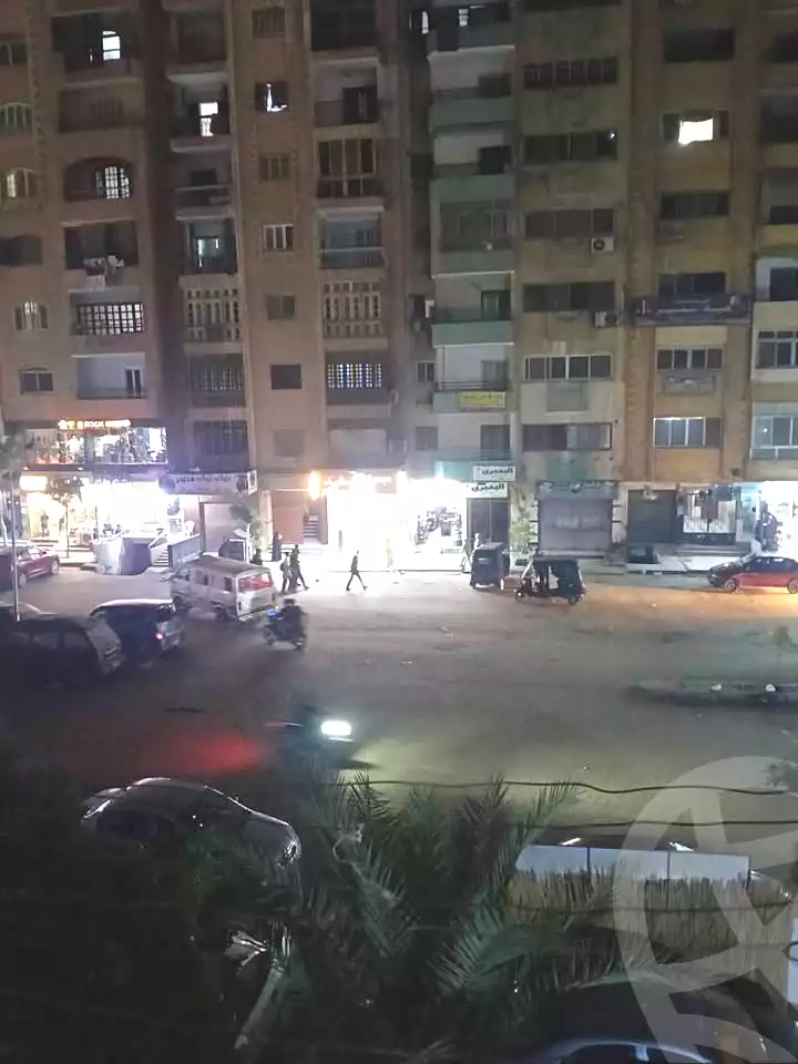 https://aqarmap.com.eg/en/listing/6944628-for-sale-cairo-faisal-kafr-tohormos-queen-nazli-st