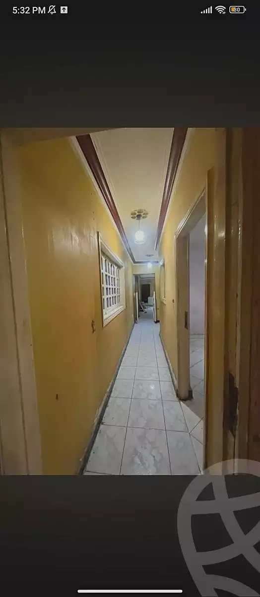 https://aqarmap.com.eg/ar/listing/6944637-for-sale-cairo-faisal-shareaa-el-thalatheny