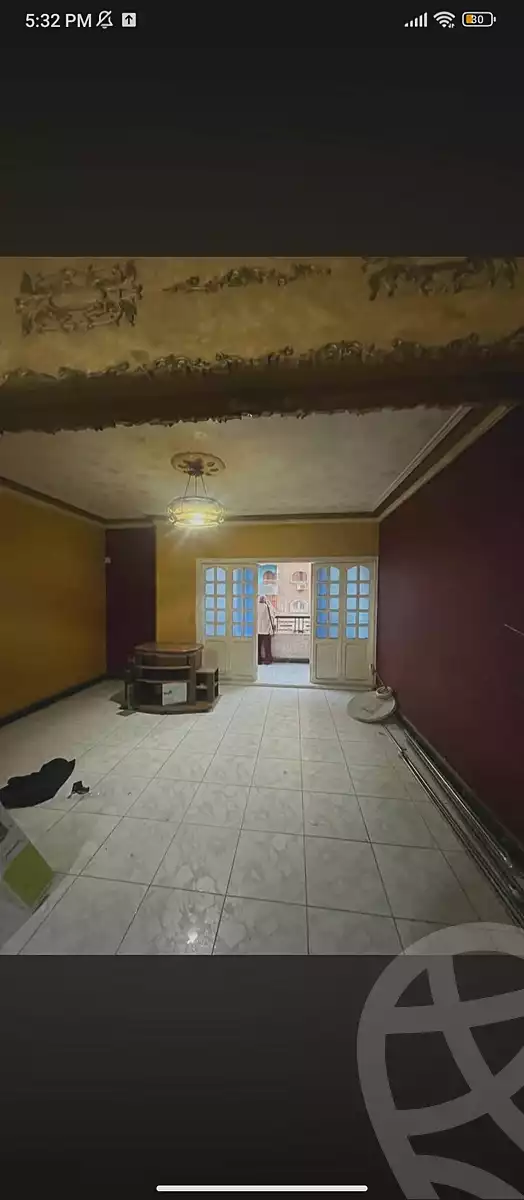 https://aqarmap.com.eg/ar/listing/6944637-for-sale-cairo-faisal-shareaa-el-thalatheny