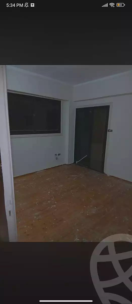 https://aqarmap.com.eg/ar/listing/6944640-for-sale-cairo-faisal-el-maryotyah