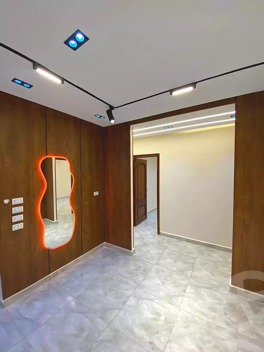 https://aqarmap.com.eg/ar/listing/6944644-for-sale-alexandria-al-agamy-lbytsh