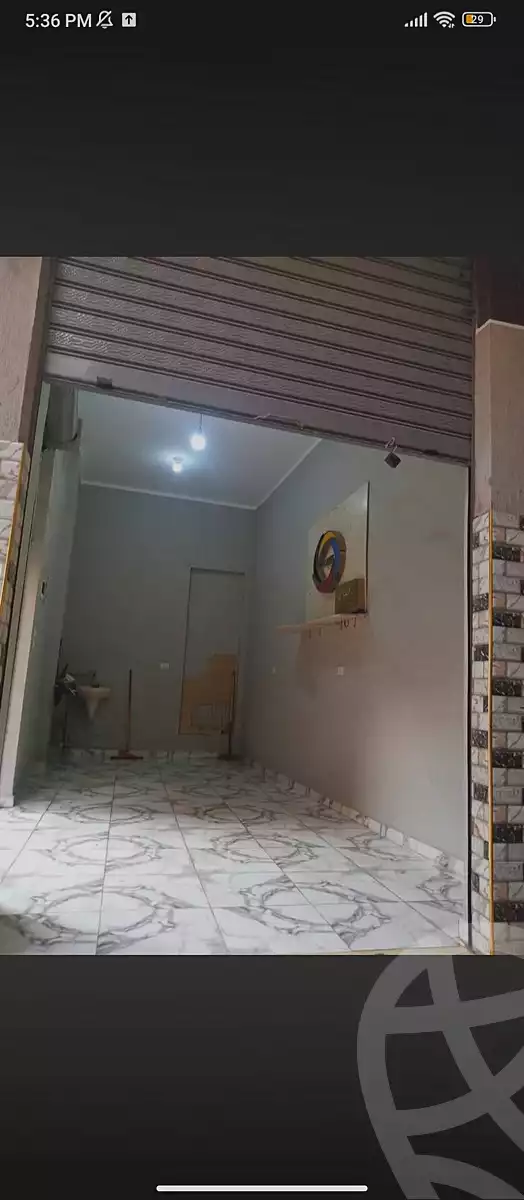 https://aqarmap.com.eg/ar/listing/6944646-for-rent-cairo-el-haram-mishaal
