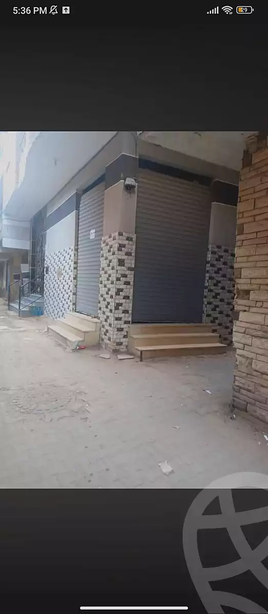 https://aqarmap.com.eg/ar/listing/6944646-for-rent-cairo-el-haram-mishaal