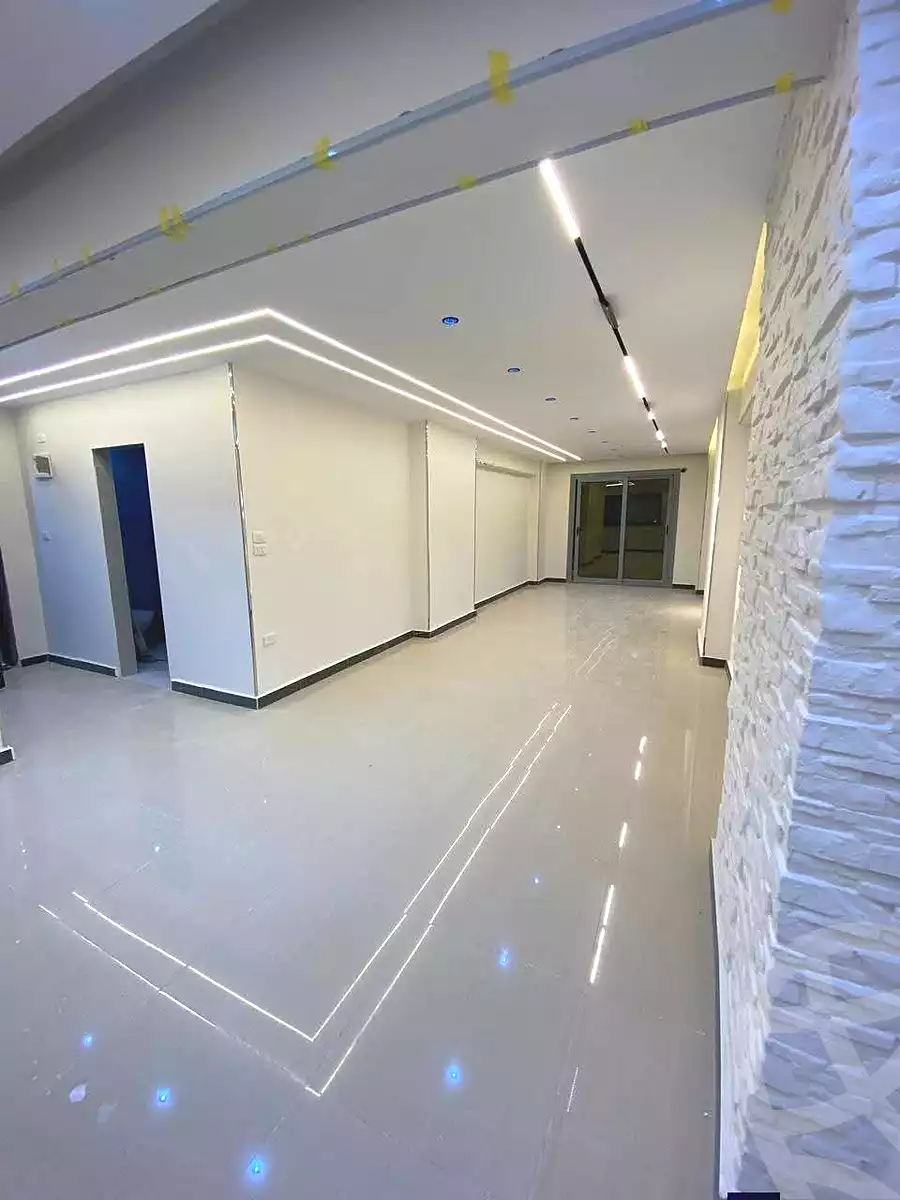 https://aqarmap.com.eg/ar/listing/6944649-for-sale-alexandria-al-agamy-lbytsh-bianchiii