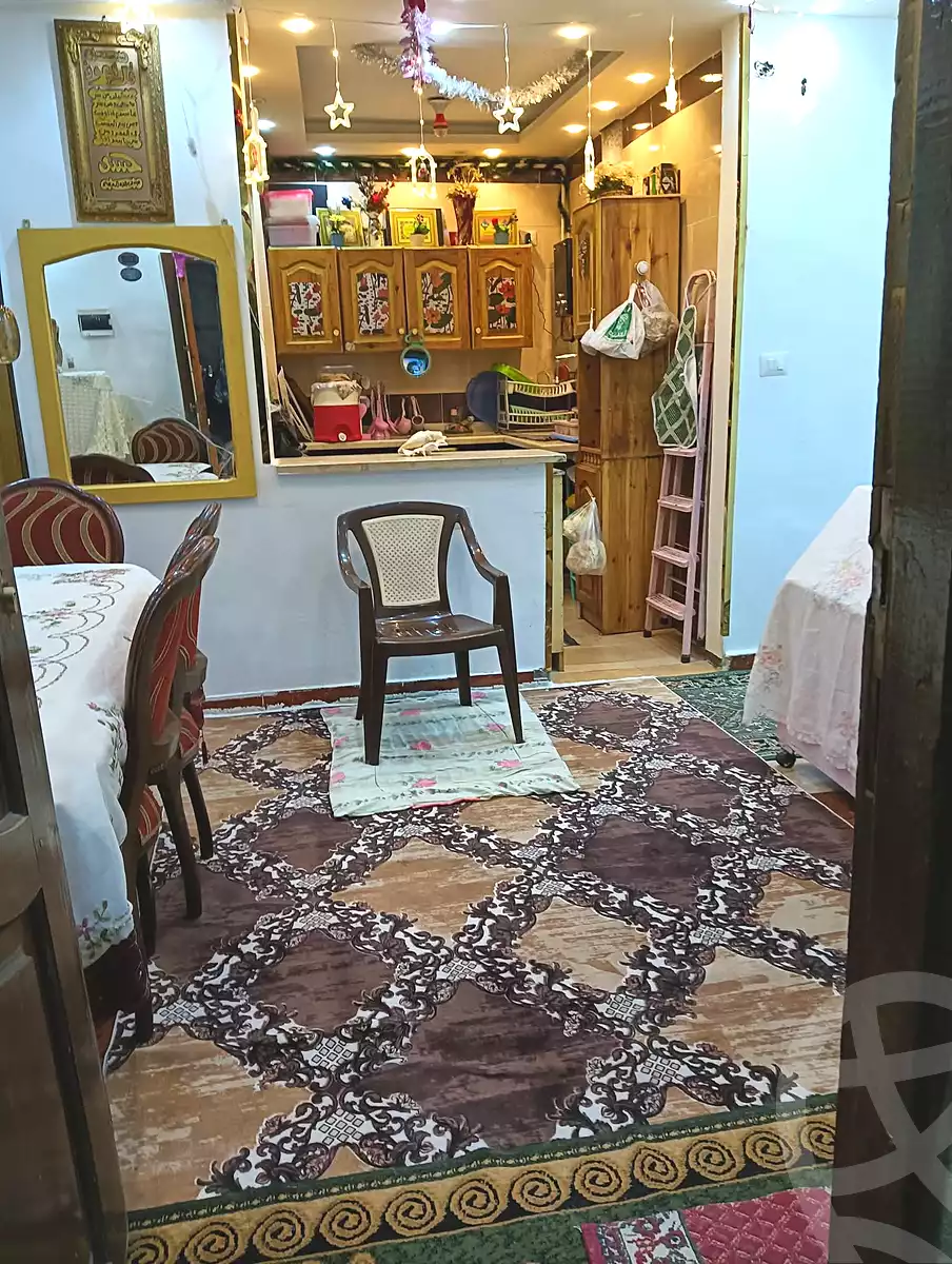 https://aqarmap.com.eg/en/listing/6944650-for-sale-alexandria-al-agamy-lbytsh-shahr-al-assal-st