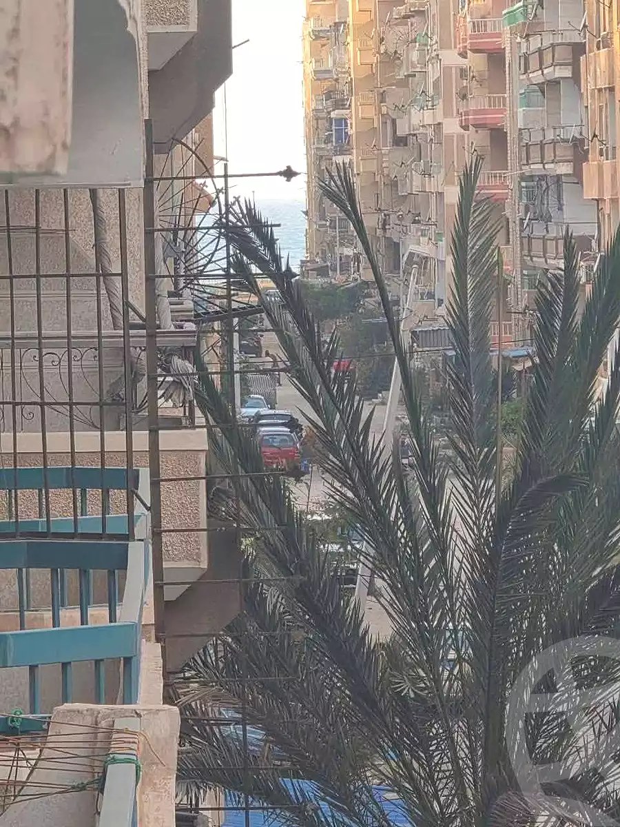 https://aqarmap.com.eg/ar/listing/6944654-for-sale-alexandria-al-agamy-shataa-el-nakheel
