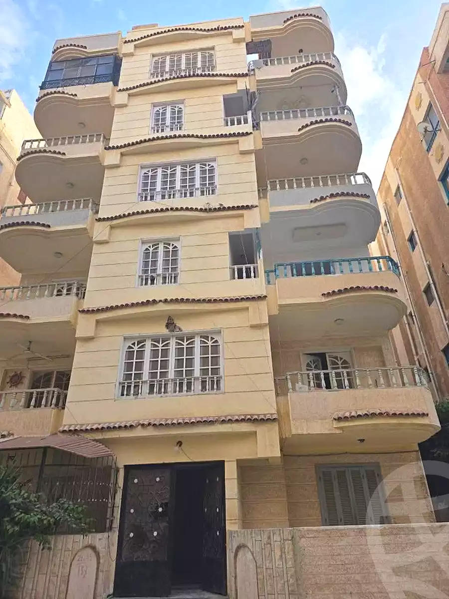 https://aqarmap.com.eg/ar/listing/6944654-for-sale-alexandria-al-agamy-shataa-el-nakheel