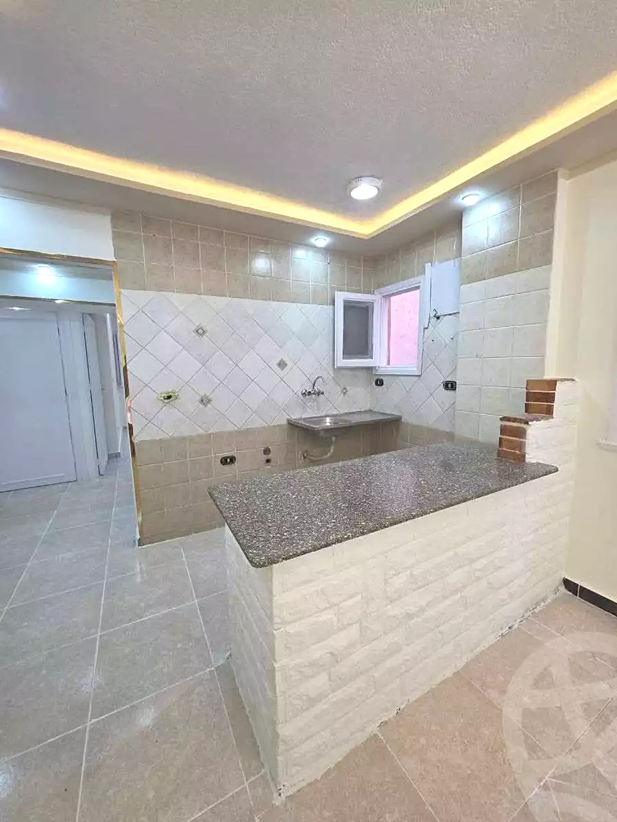 https://aqarmap.com.eg/ar/listing/6944654-for-sale-alexandria-al-agamy-shataa-el-nakheel