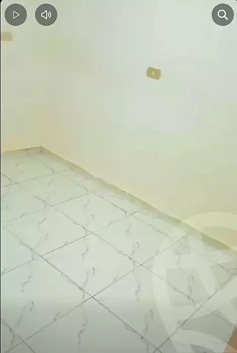 https://aqarmap.com.eg/ar/listing/6944655-for-sale-cairo-faisal-shareaa-el-thalatheny