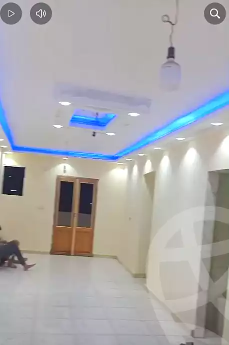 https://aqarmap.com.eg/ar/listing/6944655-for-sale-cairo-faisal-shareaa-el-thalatheny