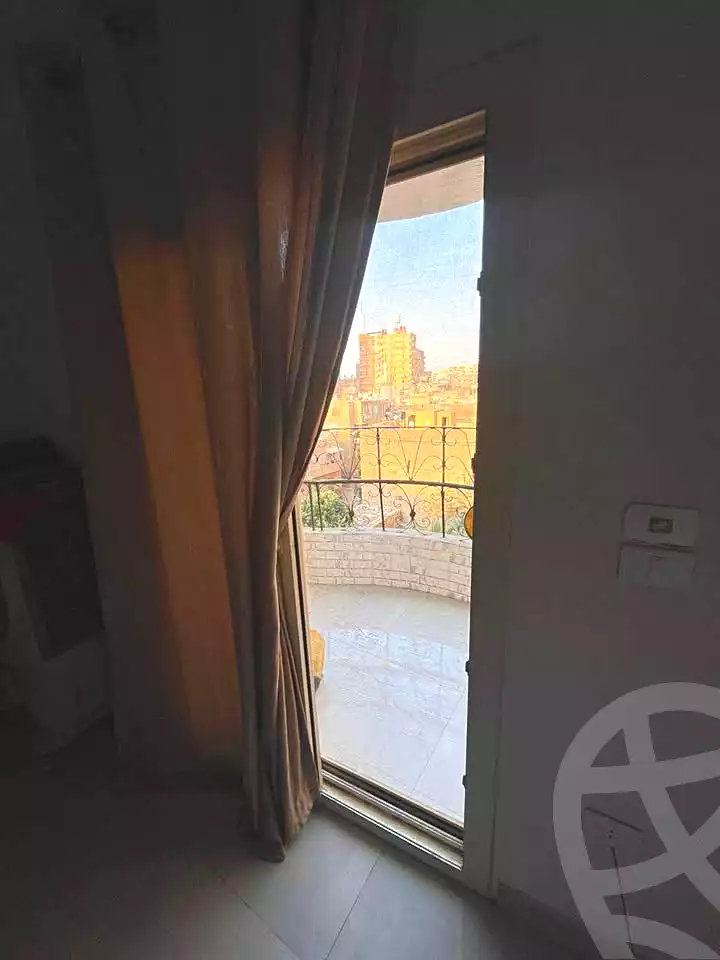 https://aqarmap.com.eg/ar/listing/6944657-for-sale-cairo-kobry-el-koba