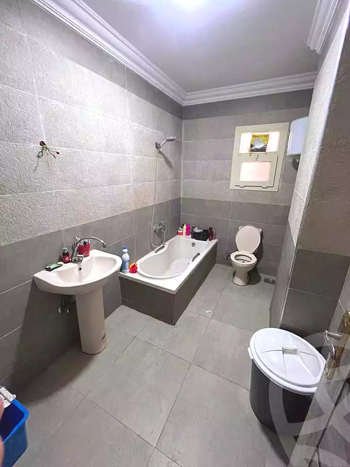 https://aqarmap.com.eg/ar/listing/6944657-for-sale-cairo-kobry-el-koba